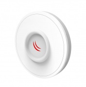 Wi-Fi точка доступа MikroTik DISC Lite5 (RBDISC-5ND)