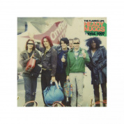 Виниловая пластинка Flaming Lips, The, Heady Nuggs 20 Years After Clouds Taste Metallic 1994-1997