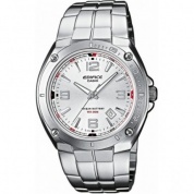 Наручные часы Casio Edifice EF-126D-7A