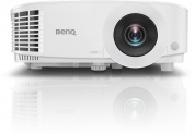 Проектор Benq MX611