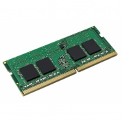 Память оперативная DDR4 Foxline 16Gb 2133MHz (FL2133D4S15-16G)