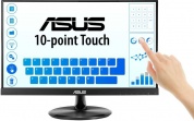 Монитор Asus 21.5" VT229H (90LM0490-B01170) Black