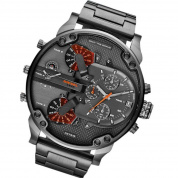 Наручные часы Diesel DZ7315