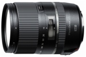 Объектив Tamron AF 16-300mm F 3.5-6.3 Di II VC PZD Macro Canon EF