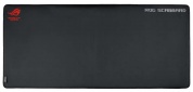 Коврик для мыши Asus ROG Scabbard (90MP00S0-B0UA00)