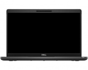 Ноутбук Dell Latitude 5400 (5400-9539)