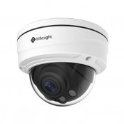 Видеокамера IP Milesight MS-C2972-FPB
