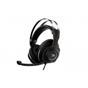 Наушники Kingston HyperX Cloud Revolver S