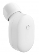 Bluetooth-гарнитура Xiaomi Mi Bluetooth Headset mini White