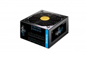 Блок питания Chieftec Proton 750W BDF-750С