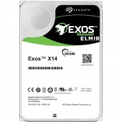 Жесткий диск Seagate 10Tb (ST10000NM0528)