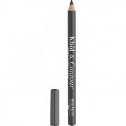 Карандаш контурный для глаз Bourjois Khol&Contour, тон 003, 1,2 гр