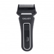 Электробритва Galaxy GL 4200
