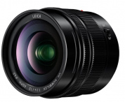 Объектив Panasonic Lumix H-X012E LEICA DG SUMMILUX 12 мм/ F1,4 ASPH