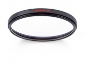 Фильтр защитный ультрафиолетовый Manfrotto Essential 58mm MFESSUV-58