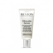 Крем-cыворотка для чувствительной кожи Revlon Professional Intragen S.O.S. Calm Concentrate Treatment, 125 мл