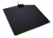 Коврик Corsair Gaming MM800 RGB Polaris (CH-9440021-EU)