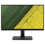 Монитор Acer 21.5" ET221Qbd Black (UM.WE1EE.005)