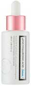 Сыворотка с гиалуроновой кислотой The Face Shop pH 5.5 Hyaluronic Acid Serum