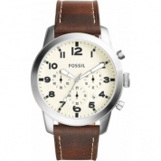 Наручные часы Fossil FS5146