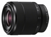 Объектив Sony 28-70mm f 3.5-5.6 OSS (SEL-2870)