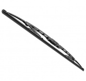 Дворник ARTWAY 560 мм AF-560 (22") каркасный