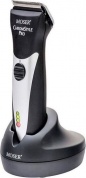 Машинка для стрижки Moser ChromStyle Pro 1871-0081 Black