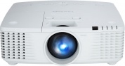 Проектор ViewSonic PRO9800WUL
