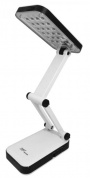 Лампа настольная Kromatech 5S LED Light 47149b068
