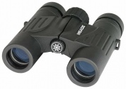 Бинокль Meade TravelView 10x25
