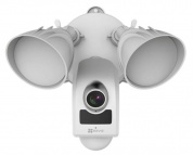 Видеокамера IP Ezviz CS-LC1-A0-1B2WPFRL 2.8мм