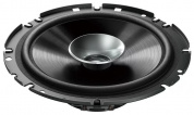 Автоакустика Pioneer, TS- G1710F