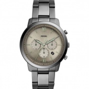 Наручные часы Fossil FS5492