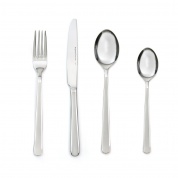 Набор столовых приборов BergHOFF CollectAndCook 4пр 4490079