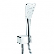 Душевой гарнитур Kludi FIZZ 6767005-00