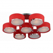 Люстра ST LUCE FORESTA SL483.602.07