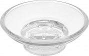 Мыльница Grohe Essentials 40368001