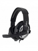 Наушники Ritmix RH-515M