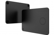 Коврик Xiaomi Miiiw Wireless Charging Mouse Pad