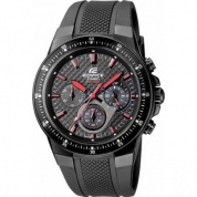Наручные часы Casio Edifice EF-552PB-1A4