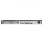 Коммутатор Huawei S1720-28GWR-PWR-4TP (98010636)