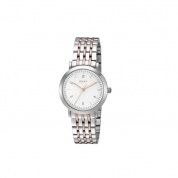 Наручные часы DKNY NY2512