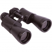 Бинокль Levenhuk Heritage BASE 12x45