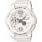 Наручные часы Casio BGA-180-7B1
