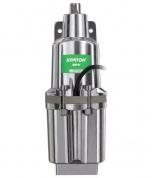 Насос погружной вибрационный Кратон SWP-mini 25