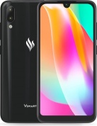 Смартфон Vsmart STAR 2/16Gb Phantom Black