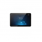 Планшет BQ 1081G 3G Black