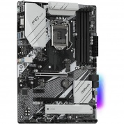 Материнская плата Asrock B460 Pro4