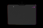Коврик для мыши Genius Mouse Pad GX-P500 USB