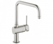 Смеситель для мойки Grohe Minta 32488DC0